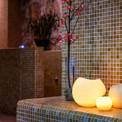 Escapadela única num edifício histórico com adega e spa em Belmonte (a partir de 2 noites)