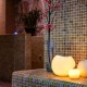 Escapada única en un edificio histórico con Bodega y Spa en Belmonte (desde 2 noches)