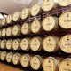 Unique getaway in a historic building with Winery and Spa in Belmonte (from 2 nights)