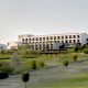 Escapade relaxante avec accès au spa de l'exclusif Hotel Castillo de Gorraiz
