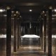 Escapade relaxante avec accès au spa de l'exclusif Hotel Castillo de Gorraiz