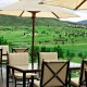 Escapade relaxante avec accès au spa de l'exclusif Hotel Castillo de Gorraiz