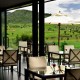 Escapade relaxante avec accès au spa de l'exclusif Hotel Castillo de Gorraiz