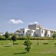 Escapade relaxante avec accès au spa de l'exclusif Hotel Castillo de Gorraiz