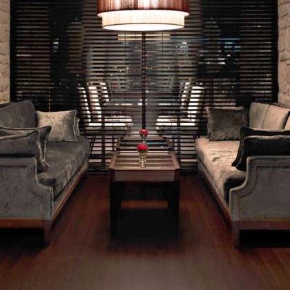 Relaxing getaway with access to the spa in the exclusive Hotel Castillo de Gorraiz