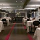 Escapade relaxante avec accès au spa de l'exclusif Hotel Castillo de Gorraiz