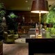 Escapade relaxante avec accès au spa de l'exclusif Hotel Castillo de Gorraiz