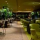 Escapade relaxante avec accès au spa de l'exclusif Hotel Castillo de Gorraiz
