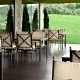 Escapade relaxante avec accès au spa de l'exclusif Hotel Castillo de Gorraiz
