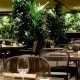 Escapade relaxante avec accès au spa de l'exclusif Hotel Castillo de Gorraiz