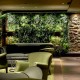 Escapade relaxante avec accès au spa de l'exclusif Hotel Castillo de Gorraiz