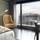 Relaxing getaway with access to the spa in the exclusive Hotel Castillo de Gorraiz