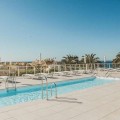 Reposez-vous et prenez votre petit-déjeuner face à la Méditerranée à Benalmádena