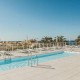 Reposez-vous et prenez votre petit-déjeuner face à la Méditerranée à Benalmádena