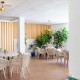 Reposez-vous et prenez votre petit-déjeuner face à la Méditerranée à Benalmádena
