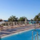 Reposez-vous et prenez votre petit-déjeuner face à la Méditerranée à Benalmádena