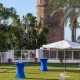 Reposez-vous et prenez votre petit-déjeuner face à la Méditerranée à Benalmádena