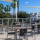 Reposez-vous et prenez votre petit-déjeuner face à la Méditerranée à Benalmádena