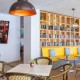 Reposez-vous et prenez votre petit-déjeuner face à la Méditerranée à Benalmádena