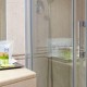 Reposez-vous et prenez votre petit-déjeuner face à la Méditerranée à Benalmádena