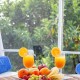 Reposez-vous et prenez votre petit-déjeuner face à la Méditerranée à Benalmádena