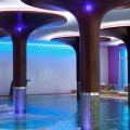 Gastronomy and Relax in Albacete: dinner and access to the hydrothermal circuit