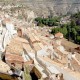 Gastronomie et détente à Albacete : séjour avec dîner et accès au circuit hydrothermal