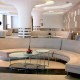 Gastronomy and Relax in Albacete: dinner and access to the hydrothermal circuit
