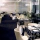 Gastronomie et détente à Albacete : séjour avec dîner et accès au circuit hydrothermal