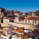 Gastronomie et détente à Albacete : séjour avec dîner et accès au circuit hydrothermal