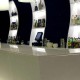 Gastronomia e Relax em Albacete: jantar e acesso ao circuito hidrotermal