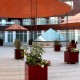 Gastronomie et détente à Albacete : séjour avec dîner et accès au circuit hydrothermal