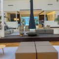 Offer with breakfast and cava in a charming hotel near the beaches of the Costa del Sol