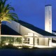 Oferta con desayuno y cava en un hotel con encanto cerca de las playas de la Costa del Sol