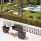 Offer with breakfast and cava in a charming hotel near the beaches of the Costa del Sol