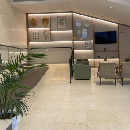 Offer with breakfast and cava in a charming hotel near the beaches of the Costa del Sol