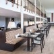 Offer with breakfast and cava in a charming hotel near the beaches of the Costa del Sol