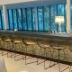 Offer with breakfast and cava in a charming hotel near the beaches of the Costa del Sol