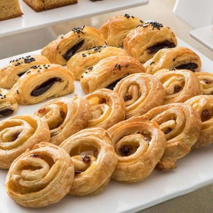Offer with breakfast and cava in a charming hotel near the beaches of the Costa del Sol