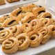 Offer with breakfast and cava in a charming hotel near the beaches of the Costa del Sol