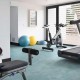 Offer with breakfast and cava in a charming hotel near the beaches of the Costa del Sol