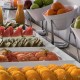 Offer with breakfast and cava in a charming hotel near the beaches of the Costa del Sol