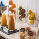 Offer with breakfast and cava in a charming hotel near the beaches of the Costa del Sol
