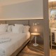 Offer with breakfast and cava in a charming hotel near the beaches of the Costa del Sol