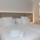 Offer with breakfast and cava in a charming hotel near the beaches of the Costa del Sol