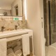 Offer with breakfast and cava in a charming hotel near the beaches of the Costa del Sol