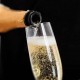 Offer with breakfast and cava in a charming hotel near the beaches of the Costa del Sol