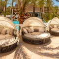 Escapadela com tudo incluído em Cala Finestrat, no coração da Costa Blanca