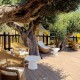 Escapadela com tudo incluído em Cala Finestrat, no coração da Costa Blanca