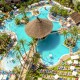 Escapadela com tudo incluído em Cala Finestrat, no coração da Costa Blanca